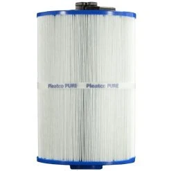 Pleatco Filtration PCD50-EC Spa Filter Cartridge Replacement For Unicel: C-7451, Filbur: FC-3084, OEM Part Numbers: 33016, 1 Pack 19 Pleatco Filtration PCD50-EC Spa Filter Cartridge Replacement For Unicel: C-7451, Filbur: FC-3084, OEM Part Numbers: 33016, 1 Pack -Doheny Shop pcd50 ec main