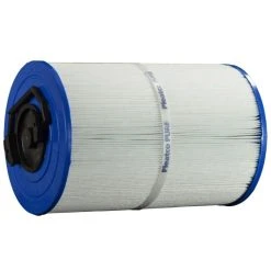 Pleatco Filtration PCD50-EC Spa Filter Cartridge Replacement For Unicel: C-7451, Filbur: FC-3084, OEM Part Numbers: 33016, 1 Pack 20 Pleatco Filtration PCD50-EC Spa Filter Cartridge Replacement For Unicel: C-7451, Filbur: FC-3084, OEM Part Numbers: 33016, 1 Pack -Doheny Shop pcd50 ec pt10