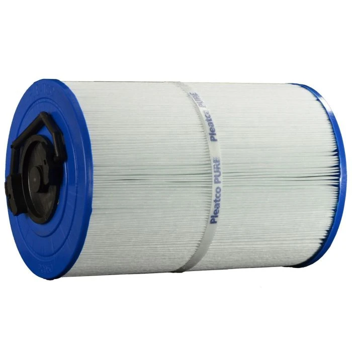 Pleatco Filtration PCD50-EC Spa Filter Cartridge Replacement For Unicel: C-7451, Filbur: FC-3084, OEM Part Numbers: 33016, 1 Pack 6 Pleatco Filtration PCD50-EC Spa Filter Cartridge Replacement For Unicel: C-7451, Filbur: FC-3084, OEM Part Numbers: 33016, 1 Pack - Image 6