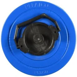 Pleatco Filtration PCD50-EC Spa Filter Cartridge Replacement For Unicel: C-7451, Filbur: FC-3084, OEM Part Numbers: 33016, 1 Pack 21 Pleatco Filtration PCD50-EC Spa Filter Cartridge Replacement For Unicel: C-7451, Filbur: FC-3084, OEM Part Numbers: 33016, 1 Pack -Doheny Shop pcd50 ec pt11