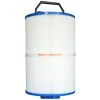 Pleatco Filtration PCD50-EC Spa Filter Cartridge Replacement For Unicel: C-7451, Filbur: FC-3084, OEM Part Numbers: 33016, 1 Pack