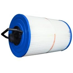 Pleatco Filtration PCD50-EC Spa Filter Cartridge Replacement For Unicel: C-7451, Filbur: FC-3084, OEM Part Numbers: 33016, 1 Pack 17 Pleatco Filtration PCD50-EC Spa Filter Cartridge Replacement For Unicel: C-7451, Filbur: FC-3084, OEM Part Numbers: 33016, 1 Pack -Doheny Shop pcd50 side raw