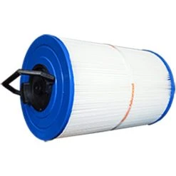 Pleatco Filtration PCD50N-EC Spa Filter Cartridge Replacement For Unicel: C-7350, Filbur: FC-3963, OEM Part Numbers: 1019401, 1 Pack -Doheny Shop pcd50n ec pt10