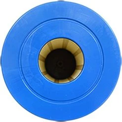 Pleatco Filtration PCD50N-EC Spa Filter Cartridge Replacement For Unicel: C-7350, Filbur: FC-3963, OEM Part Numbers: 1019401, 1 Pack -Doheny Shop pcd50n ec pt12