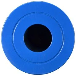 Pleatco PCD50N-M Antimicrobial Filter -Doheny Shop pcd50n m bottom raw