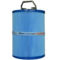 Pleatco PCD50N-M Antimicrobial Filter