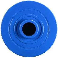 Pleatco Filtration PCD75-EC Spa Filter Cartridge Replacement For Unicel: C-7479, Filbur: FC-3085, OEM Part Numbers: 33017, 1 Pack 18 Pleatco Filtration PCD75-EC Spa Filter Cartridge Replacement For Unicel: C-7479, Filbur: FC-3085, OEM Part Numbers: 33017, 1 Pack -Doheny Shop pcd75 bottom raw