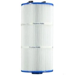 Pleatco Filtration PCD75-EC Spa Filter Cartridge Replacement For Unicel: C-7479, Filbur: FC-3085, OEM Part Numbers: 33017, 1 Pack 19 Pleatco Filtration PCD75-EC Spa Filter Cartridge Replacement For Unicel: C-7479, Filbur: FC-3085, OEM Part Numbers: 33017, 1 Pack -Doheny Shop pcd75 ec main