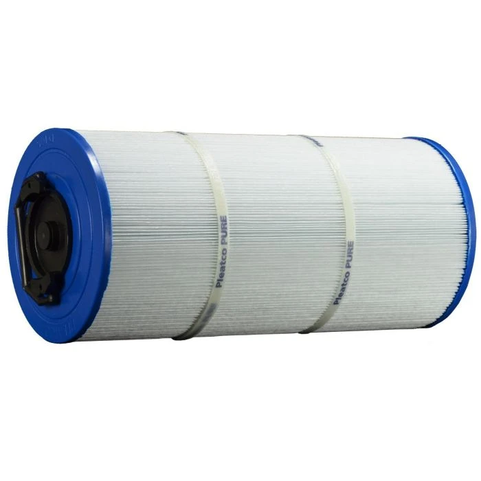 Pleatco Filtration PCD75-EC Spa Filter Cartridge Replacement For Unicel: C-7479, Filbur: FC-3085, OEM Part Numbers: 33017, 1 Pack 6 Pleatco Filtration PCD75-EC Spa Filter Cartridge Replacement For Unicel: C-7479, Filbur: FC-3085, OEM Part Numbers: 33017, 1 Pack - Image 6