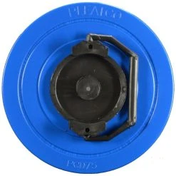 Pleatco Filtration PCD75-EC Spa Filter Cartridge Replacement For Unicel: C-7479, Filbur: FC-3085, OEM Part Numbers: 33017, 1 Pack 21 Pleatco Filtration PCD75-EC Spa Filter Cartridge Replacement For Unicel: C-7479, Filbur: FC-3085, OEM Part Numbers: 33017, 1 Pack -Doheny Shop pcd75 ec pt11