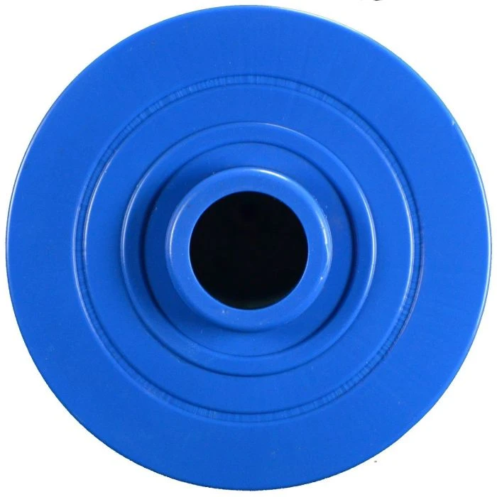 Pleatco Filtration PCD75-EC Spa Filter Cartridge Replacement For Unicel: C-7479, Filbur: FC-3085, OEM Part Numbers: 33017, 1 Pack 8 Pleatco Filtration PCD75-EC Spa Filter Cartridge Replacement For Unicel: C-7479, Filbur: FC-3085, OEM Part Numbers: 33017, 1 Pack - Image 8