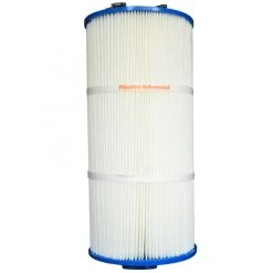 Pleatco Filtration PCD75-EC Spa Filter Cartridge Replacement For Unicel: C-7479, Filbur: FC-3085, OEM Part Numbers: 33017, 1 Pack