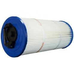 Pleatco Filtration PCD75-EC Spa Filter Cartridge Replacement For Unicel: C-7479, Filbur: FC-3085, OEM Part Numbers: 33017, 1 Pack 17 Pleatco Filtration PCD75-EC Spa Filter Cartridge Replacement For Unicel: C-7479, Filbur: FC-3085, OEM Part Numbers: 33017, 1 Pack -Doheny Shop pcd75 side raw