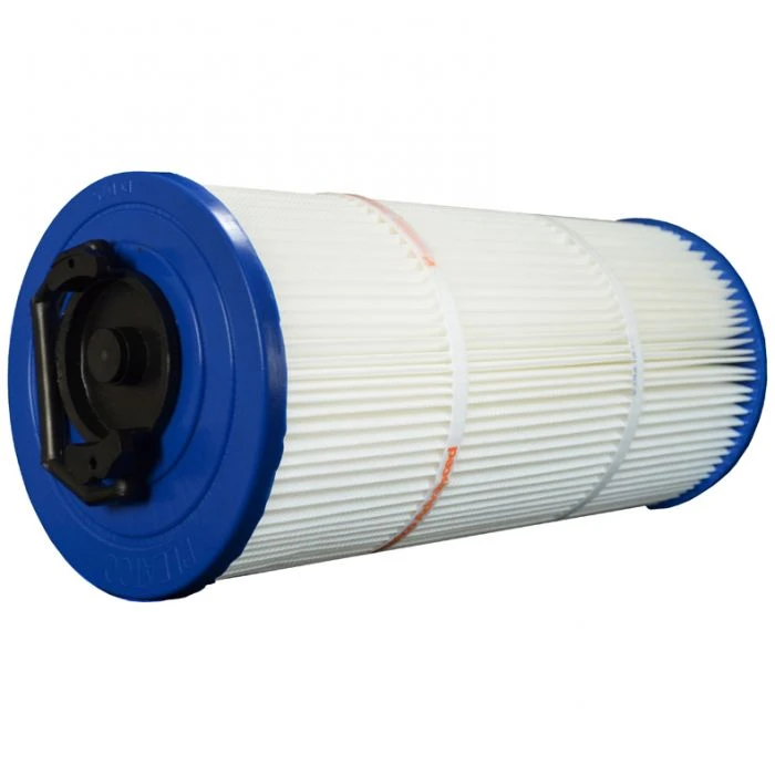 Pleatco Filtration PCD75-EC Spa Filter Cartridge Replacement For Unicel: C-7479, Filbur: FC-3085, OEM Part Numbers: 33017, 1 Pack 3 Pleatco Filtration PCD75-EC Spa Filter Cartridge Replacement For Unicel: C-7479, Filbur: FC-3085, OEM Part Numbers: 33017, 1 Pack - Image 3