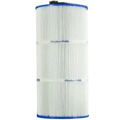 Pleatco Filtration PCD75N-EC Spa Filter Cartridge Replacement For Unicel: C-7375, Filbur: FC-3964, OEM Part Numbers: 1019301, 1 Pack -Doheny Shop pcd75n ec main
