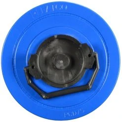 Pleatco Filtration PCD75N-EC Spa Filter Cartridge Replacement For Unicel: C-7375, Filbur: FC-3964, OEM Part Numbers: 1019301, 1 Pack -Doheny Shop pcd75n ec pt11
