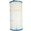 Pleatco Filtration PCD75N-EC Spa Filter Cartridge Replacement For Unicel: C-7375, Filbur: FC-3964, OEM Part Numbers: 1019301, 1 Pack