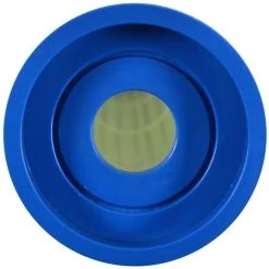 Pleatco PCH75 Filter Cartridge -Doheny Shop pch75 bottom raw