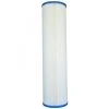 Pleatco PCH75 Filter Cartridge
