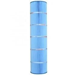 Pleatco PCM100SV-M Antimicrobial Filter