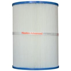 Pleatco PCM25 Filter Cartridge