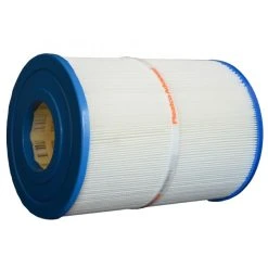 Pleatco PCM25 Filter Cartridge -Doheny Shop pcm25 side raw