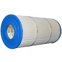 Pleatco PCM44 Filter Cartridge -Doheny Shop pcm44 side raw