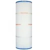 Pleatco PCM50 Filter Cartridge, 1 Pack