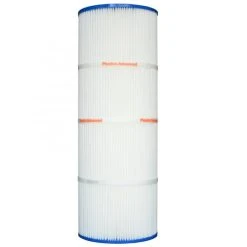 Pleatco PCM50 Filter Cartridge, 1 Pack