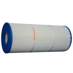Pleatco Filtration PCM88-EC Pool Filter Cartridge Replacement For Unicel: C-7474, Filbur: FC-0690, OEM Part Numbers: 56627800, R173218, 1 Pack -Doheny Shop pcm88 ec pt10