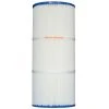 Pleatco Filtration PCM88-EC Pool Filter Cartridge Replacement For Unicel: C-7474, Filbur: FC-0690, OEM Part Numbers: 56627800, R173218, 1 Pack