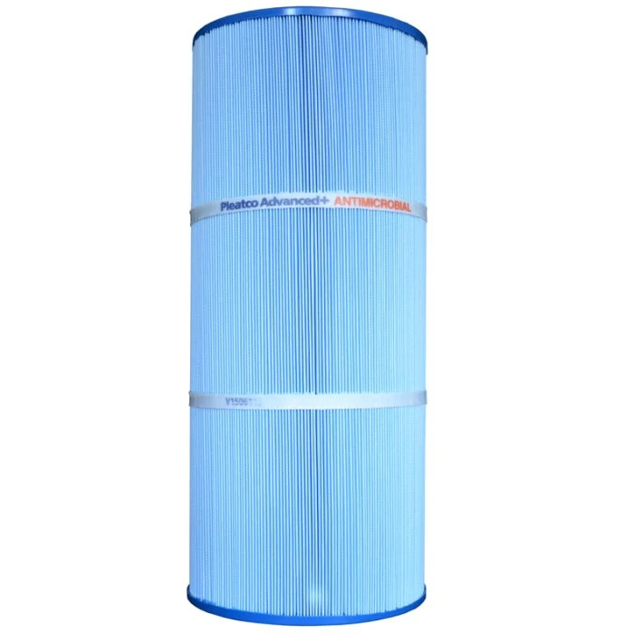 Pleatco PCM88-M Antimicrobial Filter 1 Pleatco PCM88-M Antimicrobial Filter