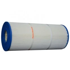 Pleatco Filtration PCM88-EC Pool Filter Cartridge Replacement For Unicel: C-7474, Filbur: FC-0690, OEM Part Numbers: 56627800, R173218, 1 Pack -Doheny Shop pcm88 side raw