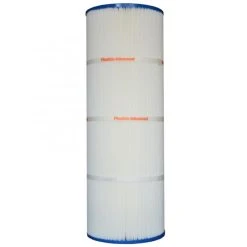 Pleatco PCM90 Filter Cartridge, 1 Pack