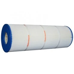 Pleatco PCM90 Filter Cartridge, 1 Pack -Doheny Shop pcm90 side raw