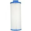 Pleatco PCP20 Filter Cartridge