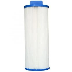 Pleatco PCP20 Filter Cartridge