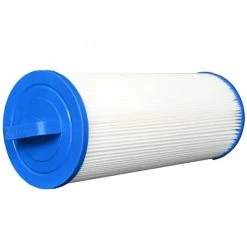 Pleatco PCP20 Filter Cartridge -Doheny Shop pcp20 side raw