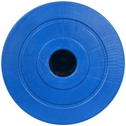 Pleatco PCP25 Filter Cartridge -Doheny Shop pcp25 bottom raw