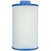 Pleatco PCP25 Filter Cartridge