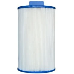 Pleatco PCP25 Filter Cartridge
