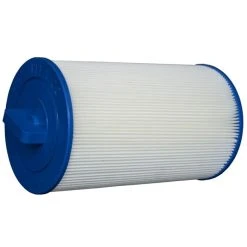 Pleatco PCP25 Filter Cartridge -Doheny Shop pcp25 side raw