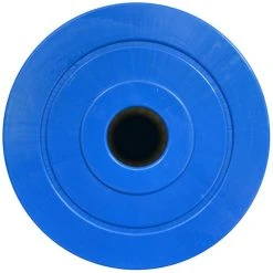 Pleatco PCP50 Filter Cartridge -Doheny Shop pcp50 bottom raw