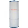 Pleatco PCP50 Filter Cartridge