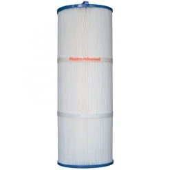Pleatco PCP50 Filter Cartridge