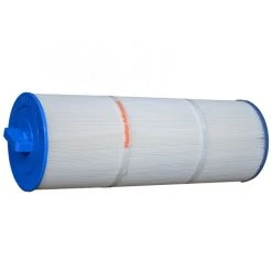 Pleatco PCP50 Filter Cartridge -Doheny Shop pcp50 side raw