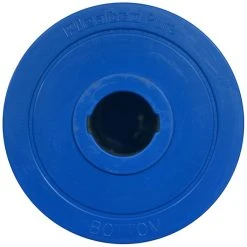 Pleatco PCS32-XP4 Filter Cartridge -Doheny Shop pcs32 xp4 bottom raw