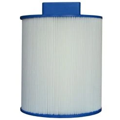Pleatco PCS32-XP4 Filter Cartridge
