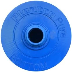 Pleatco PCS32P4 Filter Cartridge 7 Pleatco PCS32P4 Filter Cartridge -Doheny Shop pcs32p4 bottom raw
