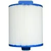 Pleatco PCS32P4 Filter Cartridge